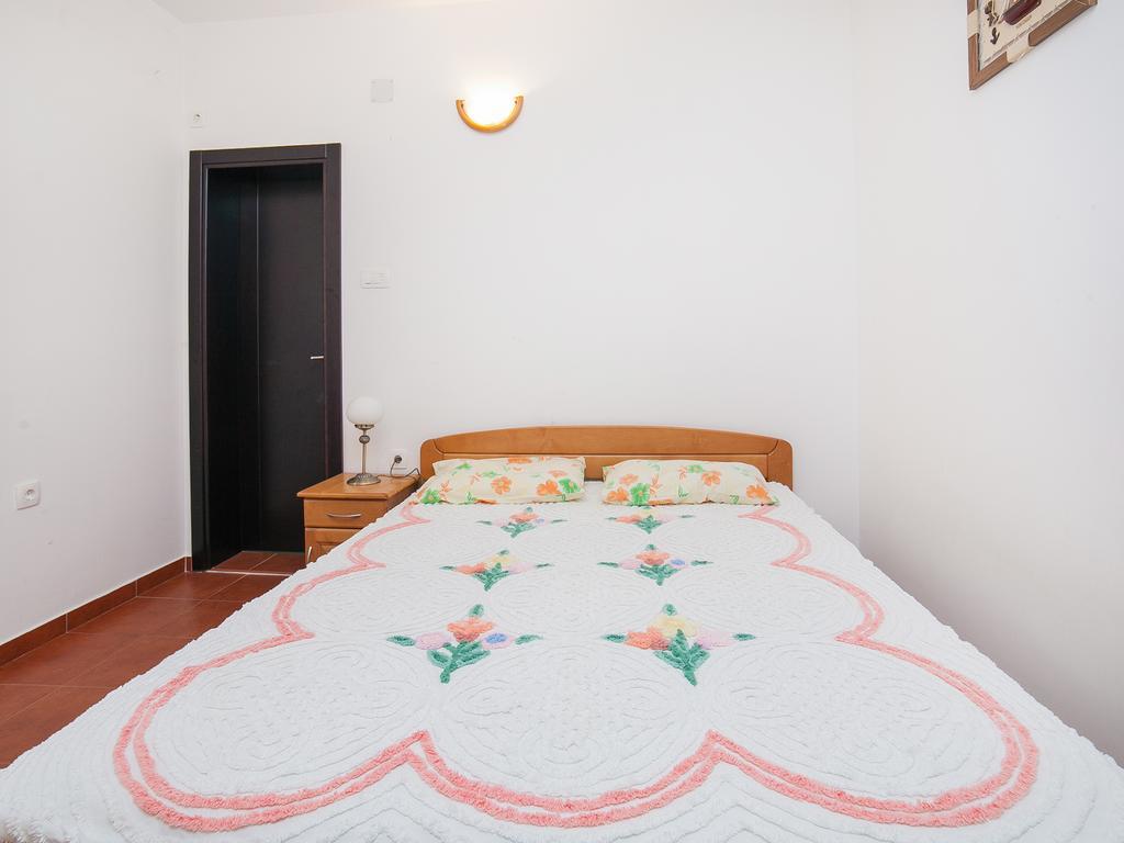 Appartement Franovic